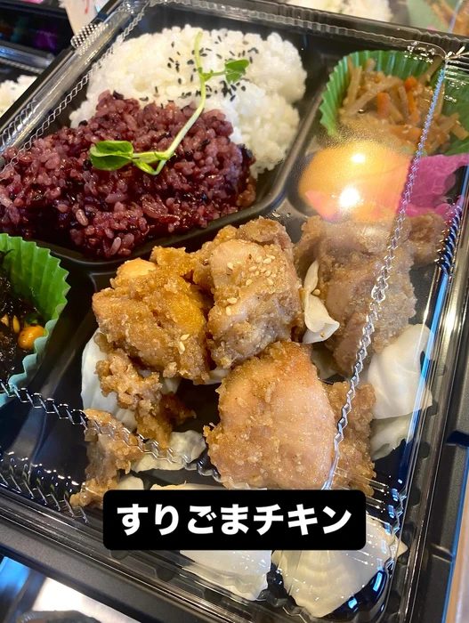 画像957