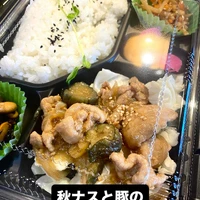 画像958
