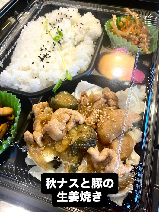 画像958