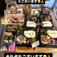 画像960