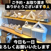 画像961
