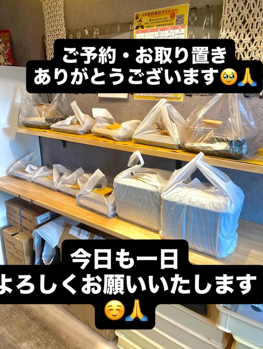画像961