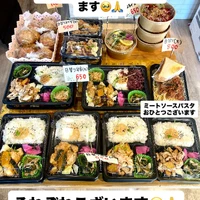 画像966