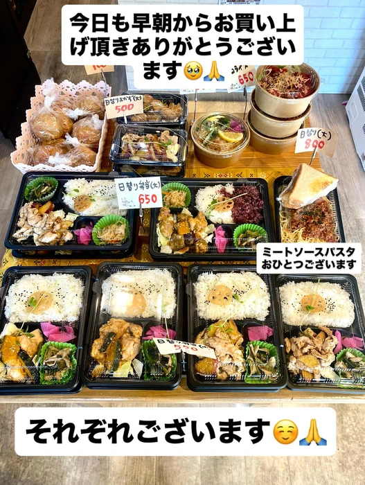 画像966