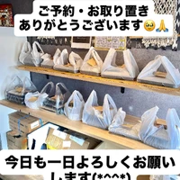 画像967