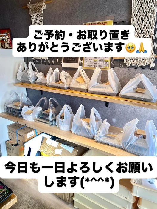 画像967