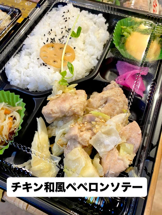 画像969
