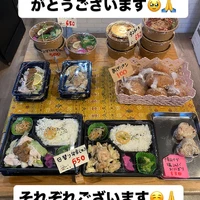 画像971