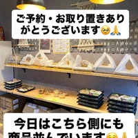 画像972