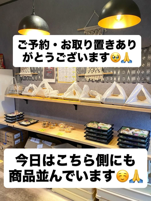 画像972