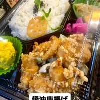 画像974