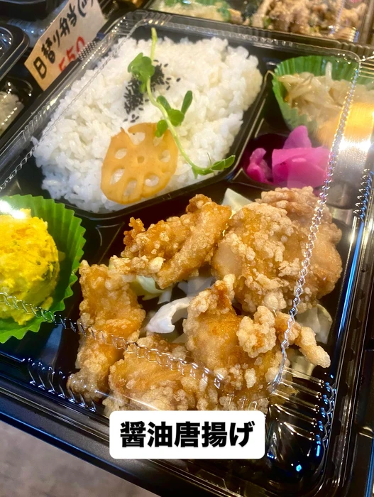 画像974