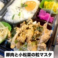 画像975
