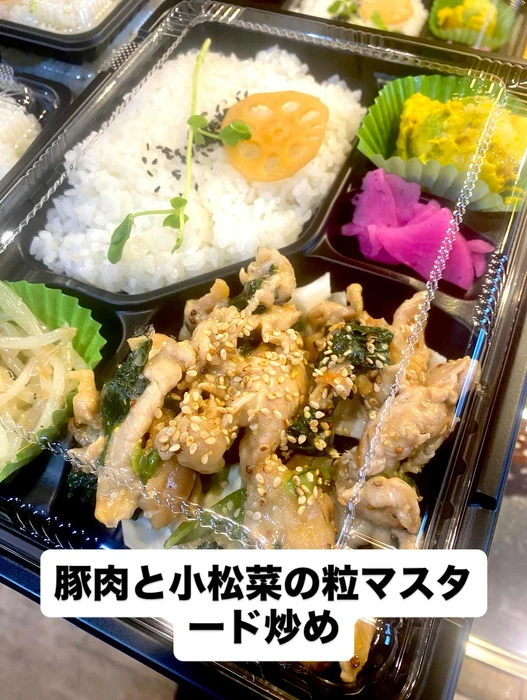 画像975