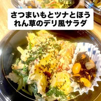 画像976