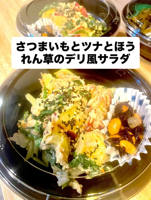 画像976