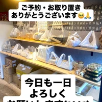 画像978