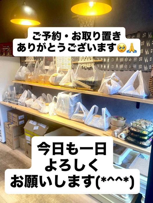 画像978