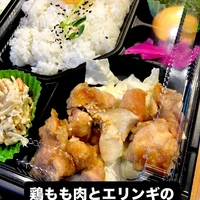 画像980