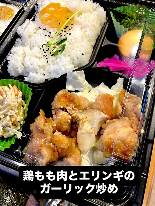画像980