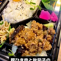 画像981
