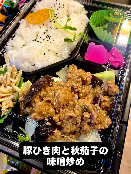 画像981