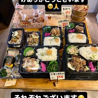 画像982