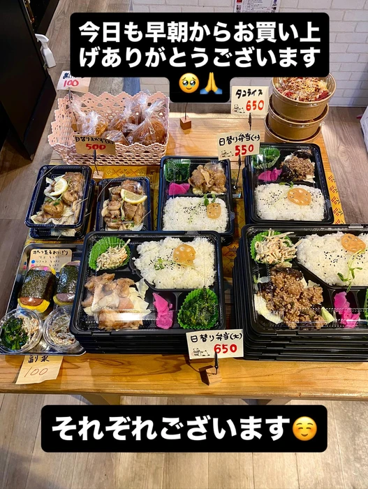 画像982