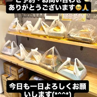 画像983