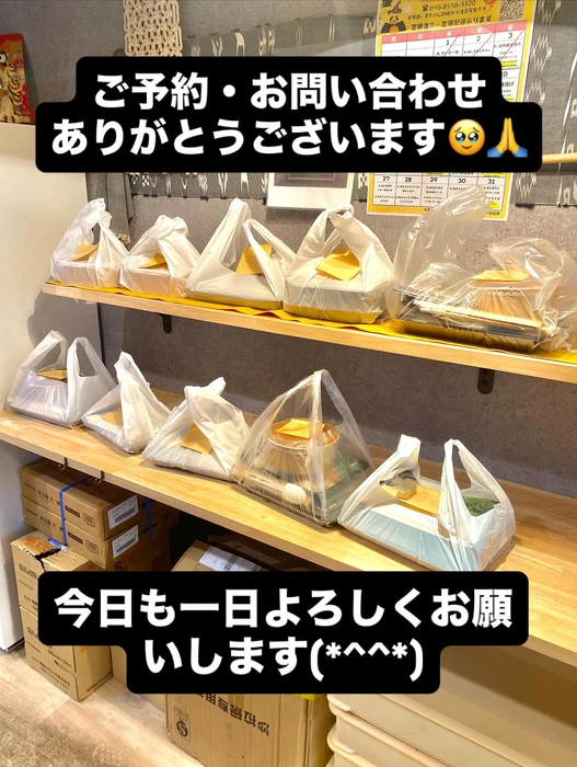 画像983